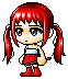vivian